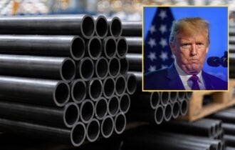 sobretaxa-de-trump-ao-aco-pode
