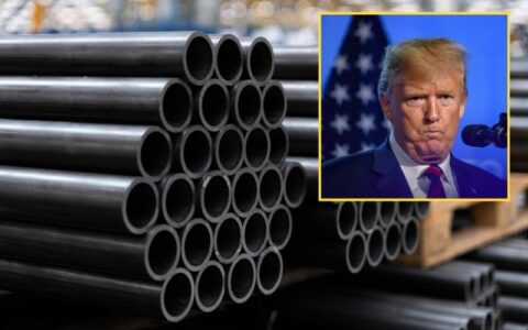 sobretaxa-de-trump-ao-aco-pode