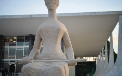 STF julga o alcance da proibição ao nepotismo em cargos políticos