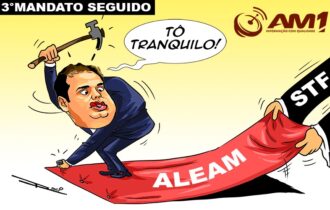 stf-pode-invalidar-terceira-re