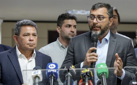 tadeu-afirma-nao-ter-sido-conv