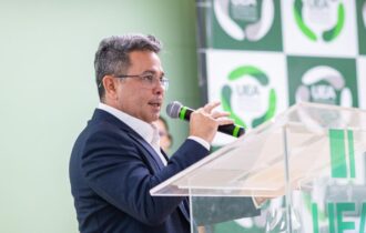 tadeu-de-souza-destaca-uea-em-