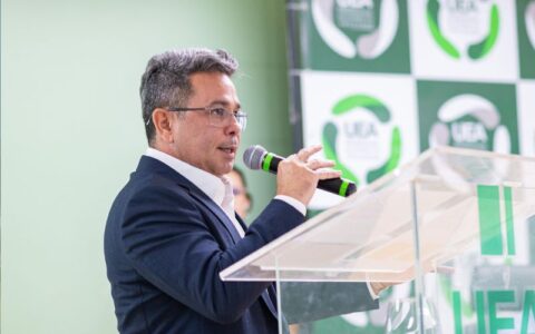 tadeu-de-souza-destaca-uea-em-