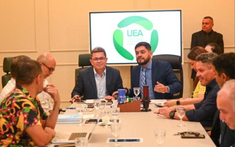 tadeu-de-souza-destaca-uea-em-