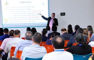 tce-am-alinha-estrategias-para