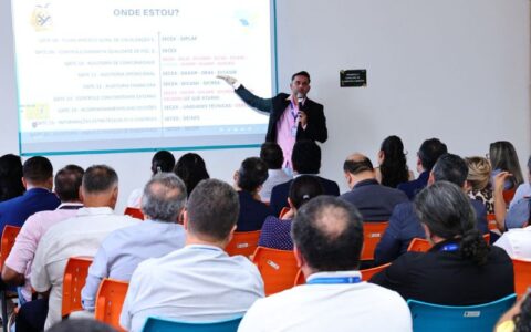 tce-am-alinha-estrategias-para