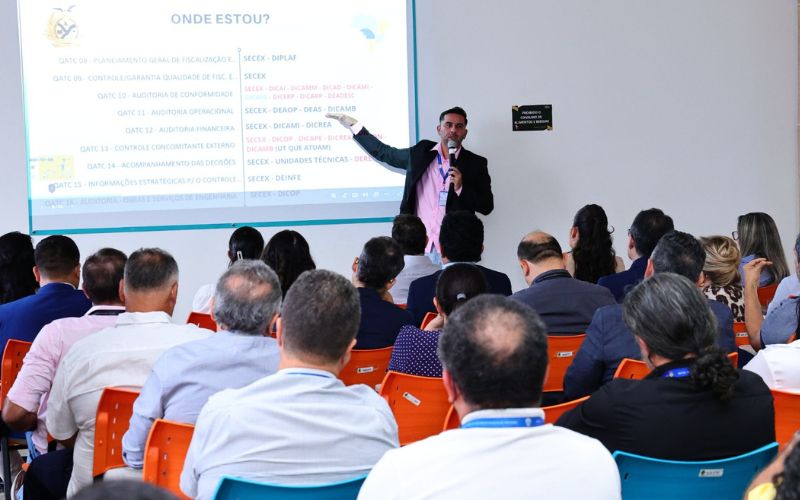 tce-am-alinha-estrategias-para