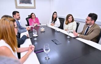 tce-am-e-ministerio-publico-fi