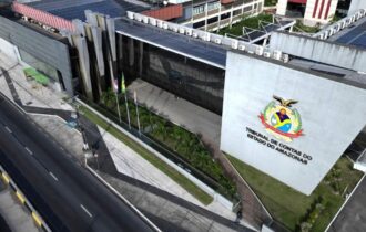 tce-am-integra-programa-nacion