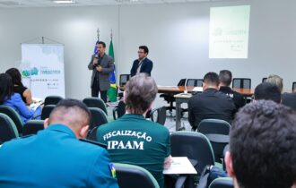 tce-am-reforca-fiscalizacao-am