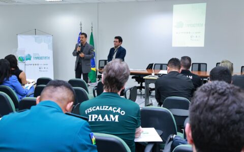 tce-am-reforca-fiscalizacao-am
