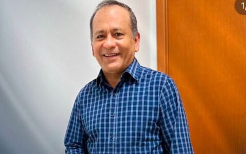 tce-investiga-funcionarios-fan