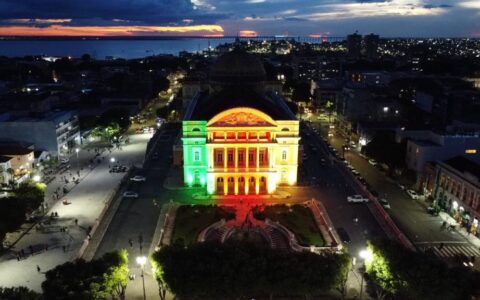 teatro-amazonas-avanca-na-cand