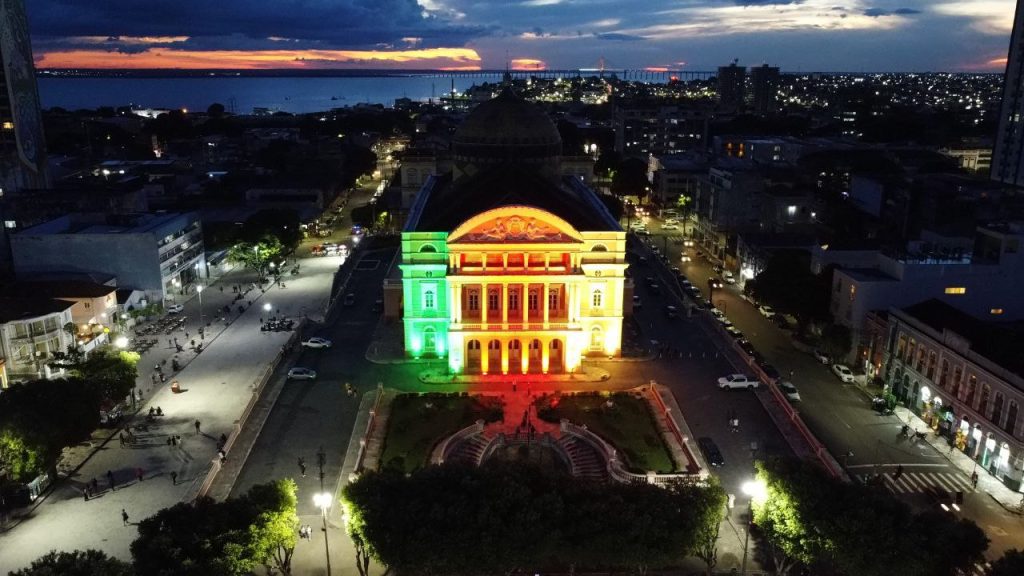 teatro-amazonas-avanca-na-cand