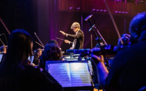 teatro-amazonas-recebe-a-orque
