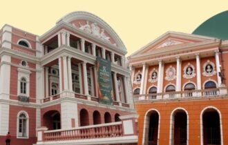 teatros-da-amazonia-avancam-na
