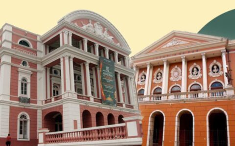 teatros-da-amazonia-avancam-na