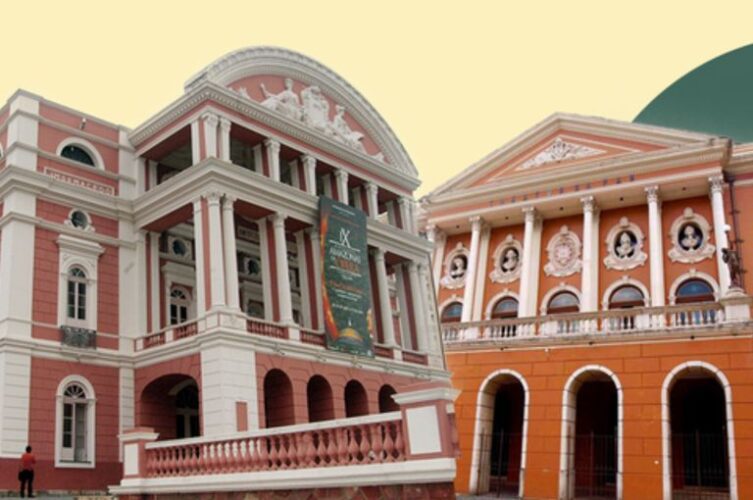 teatros-da-amazonia-avancam-na