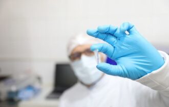 tecnologia-de-dna-resolve-caso