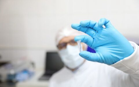 tecnologia-de-dna-resolve-caso