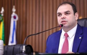 termina-hoje-o-prazo-para-novo
