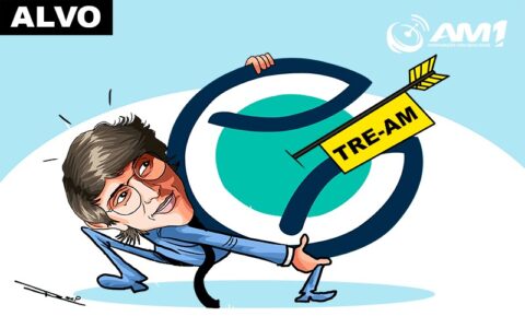 tre-am-intimo-partido-de-amom-