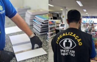 tres-marcas-de-massinha-e-cade