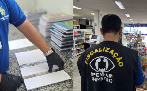 tres-marcas-de-massinha-e-cade