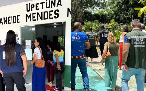 triplice-fronteira-prevencao-d