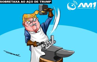 trump-mete-tarifa-no-aco-e-bra