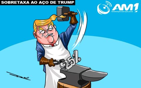 trump-mete-tarifa-no-aco-e-bra