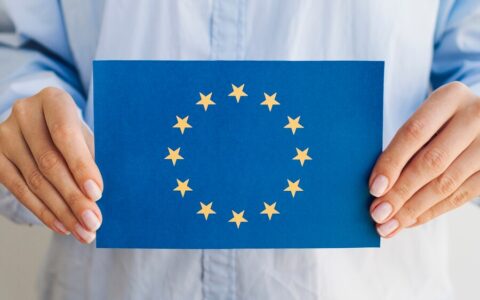 ue-diz-que-nao-recebeu-notific