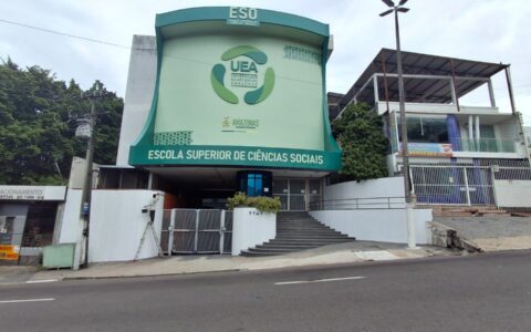 uea-prorroga-inscricoes-para-m