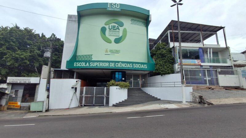 uea-prorroga-inscricoes-para-m