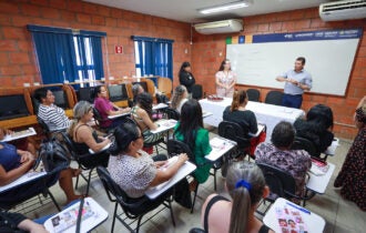 ugpe-e-consulado-da-mulher-ini