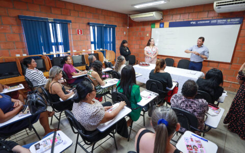 ugpe-e-consulado-da-mulher-ini