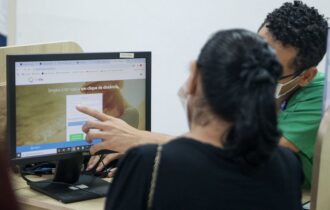 usuarios-aprovam-portal-do-pac