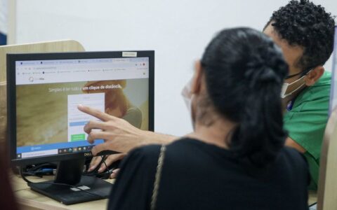 usuarios-aprovam-portal-do-pac