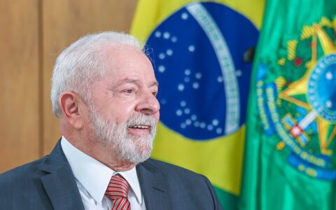 vamos-baixar-o-custo-de-vida-a