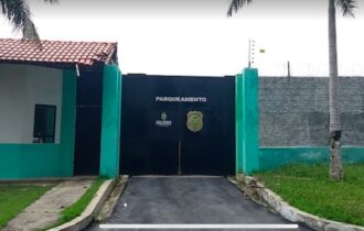 veiculos-sa-roubados-de-area-d