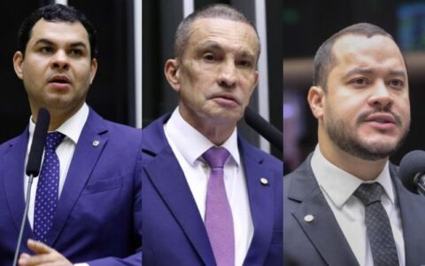 veja-quanto-os-deputados-do-am