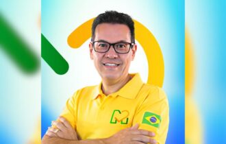 vice-prefeito-de-rio-preto-ped