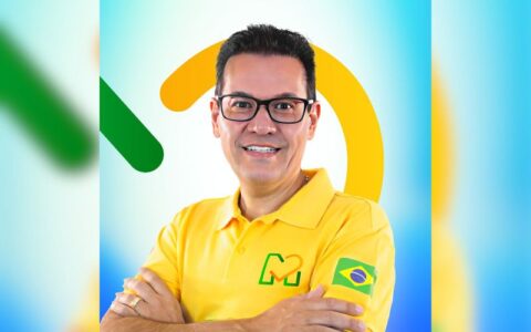 vice-prefeito-de-rio-preto-ped