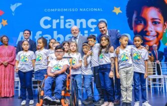vinte-milhoes-de-brasileiros-j
