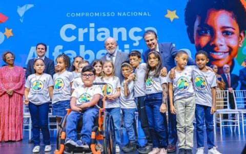 vinte-milhoes-de-brasileiros-j