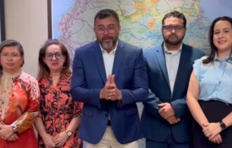 wilson-lima-anuncia-promocoes-