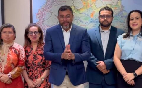 wilson-lima-anuncia-promocoes-