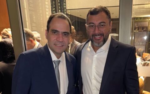 wilson-lima-parabeniza-beto-si