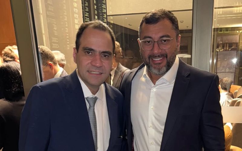 wilson-lima-parabeniza-beto-si