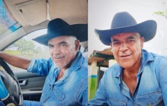 Nilton Souza Soares